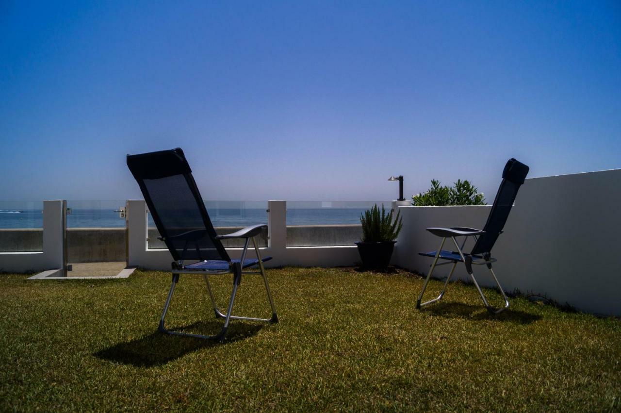 Casa vacanze Beach-front Bahia Dorada
